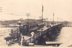 IMG_Bridge of Spain, 1907_1907_Manila