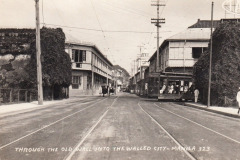 IMG_Calle Gral. Luna, Manila_1900_Manila
