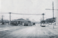 IMG_Electric streetcar_ _Philippines