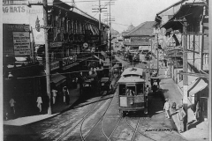 IMG_Escolta, Manila, P. I._1910_Manila