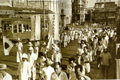IMG_Japanese parade_ _Philippines