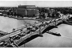 IMG_Jones Bridge_ _Manila