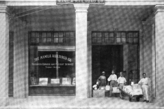 IMG_MRRCo Dasmarinas (Manila) Office_1927_Manila