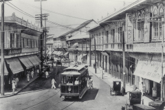 IMG_Manila streetcar, early 1900s_1899_Manila
