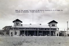 IMG_Meralco Building on San Marcelino, 1920s_Manila