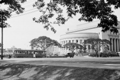 IMG_Philippines, Supreme Court Building across road in Manila_ _Manila
