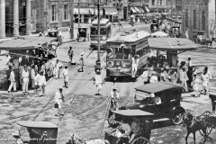 IMG_Photograph of Plaza Goiti_ _Manila