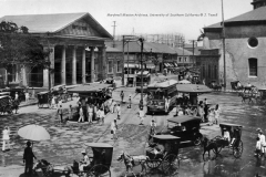 IMG_Plaza Goiti, Manila, Philippines, 1920s_Manila