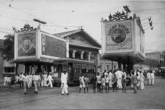 IMG_Plaza Goiti tranvia terminal_ _Manila