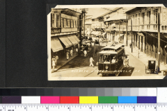 IMG_Rosario Street Manila, P.I._1926_Manila