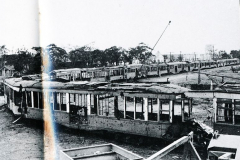 IMG_Ruined tranvias_1945_Philippines