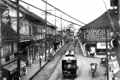 IMG_The Escolta - the business thoroughfare of Manila, Philippines 1903_1903_Manila
