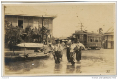 IMG_Tranvia flood 1914_1914_Philippines