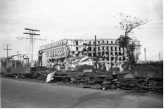 IMG_Tranvia ruins_1945_Philippines