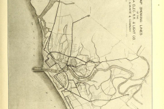 MAP_Map showing lines of the Manila Electric R.R. _ Light Co._April 29, 1905_